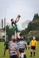 Monaghan 2nd XV Vs CIYMS March 14th 2015 (19)